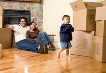 Movers Long Island NY | Mover Long Island | Long Island Moving Companies | Dunbar Moving