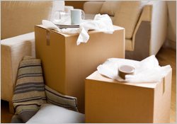 How to Choose a Reputable Long Island Moving Company