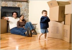 Movers Long Island NY | Mover Long Island | Long Island Moving Companies | Dunbar Moving