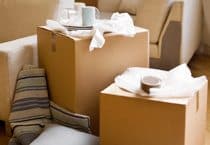 Movers Long Island NY | Mover Long Island | Long Island Moving Companies | Dunbar Moving
