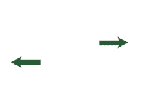 Dunbar Moving Company Long Island Logo