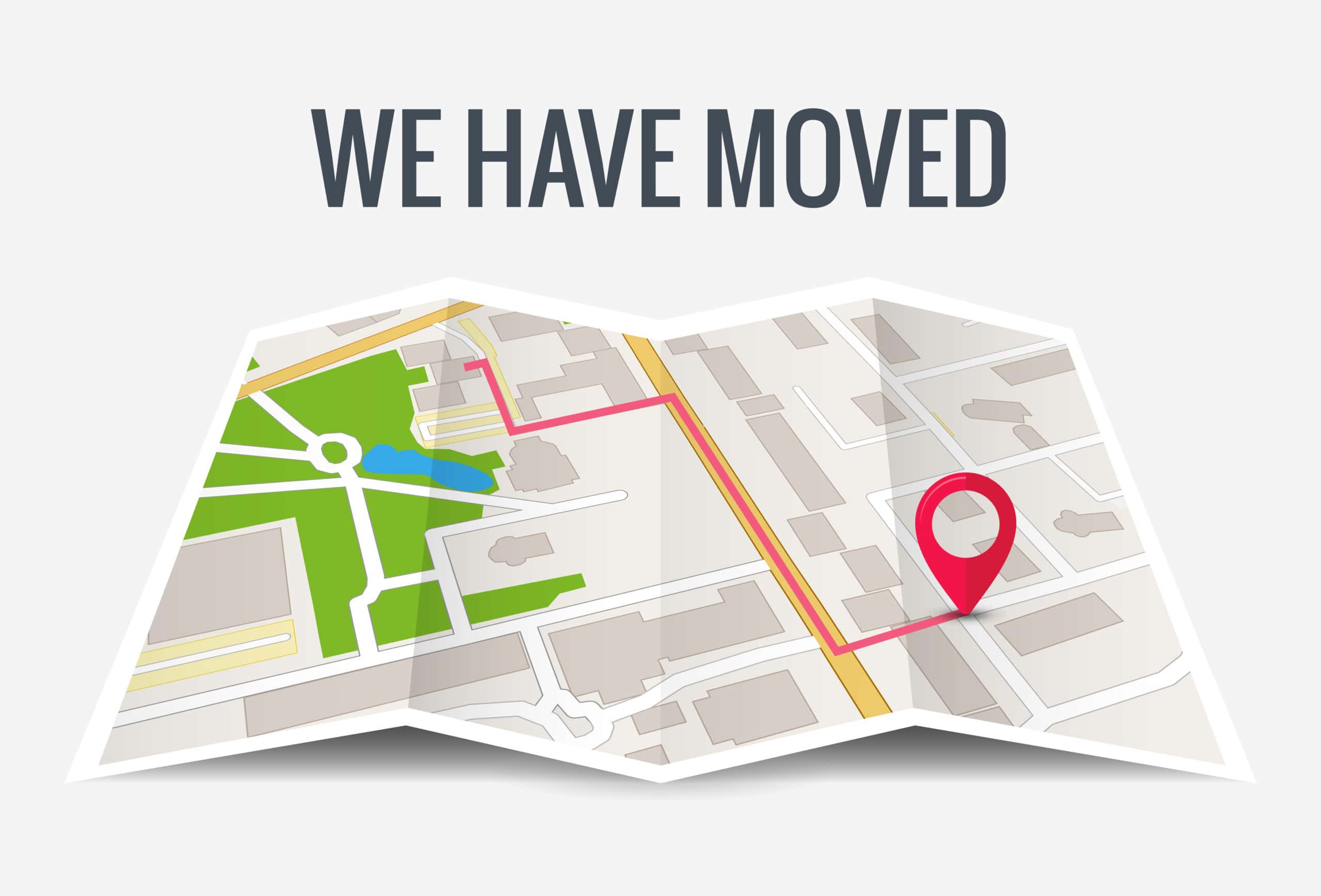 Dunbar Moving Company Long Island Map
